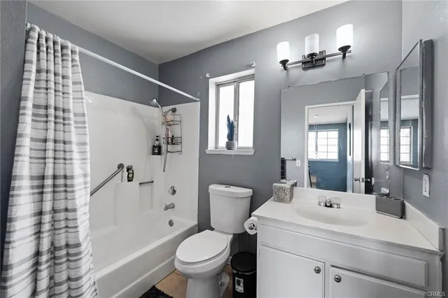 $549,900 | 24348 Karry Court, Moreno Valley, CA 92551