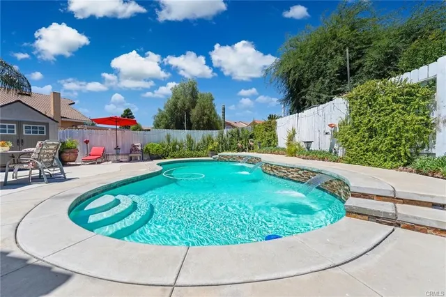 $549,900 | 24348 Karry Court, Moreno Valley, CA 92551