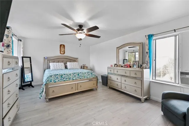 $549,900 | 24348 Karry Court, Moreno Valley, CA 92551