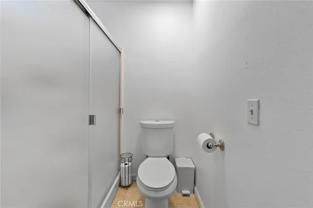 $549,900 | 24348 Karry Court, Moreno Valley, CA 92551