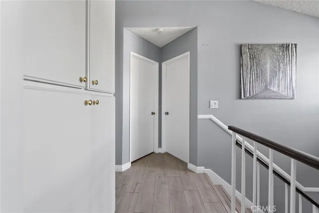 $549,900 | 24348 Karry Court, Moreno Valley, CA 92551