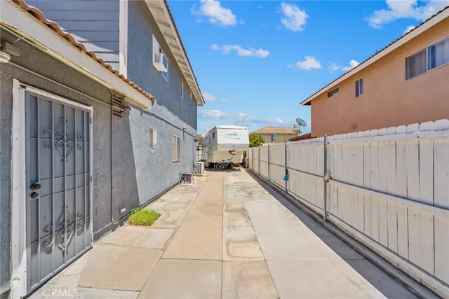 $549,900 | 24348 Karry Court, Moreno Valley, CA 92551