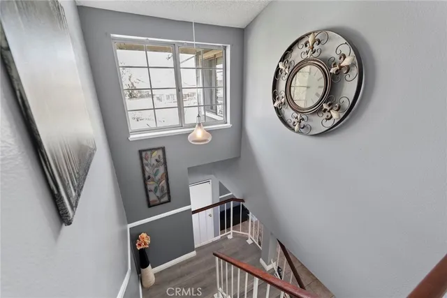 $549,900 | 24348 Karry Court, Moreno Valley, CA 92551