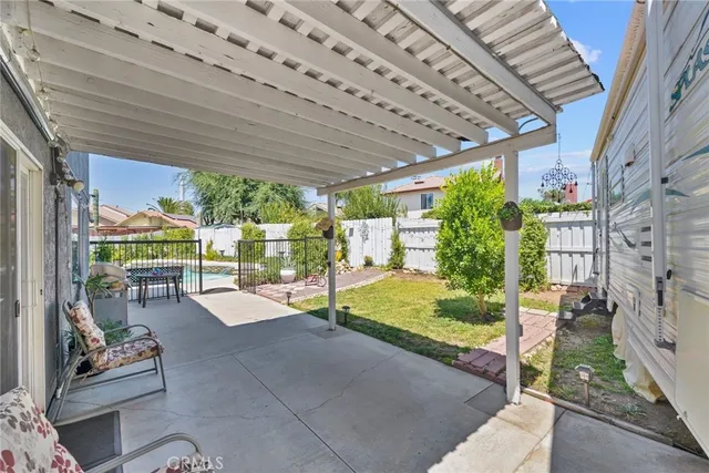 $549,900 | 24348 Karry Court, Moreno Valley, CA 92551