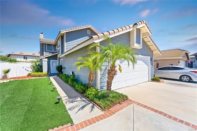 $549,900 | 24348 Karry Court, Moreno Valley, CA 92551