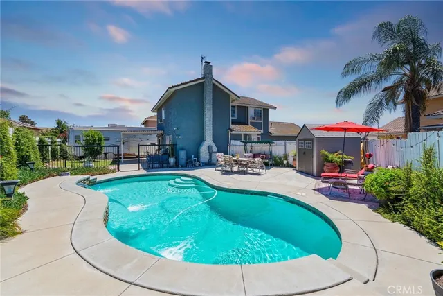 $549,900 | 24348 Karry Court, Moreno Valley, CA 92551