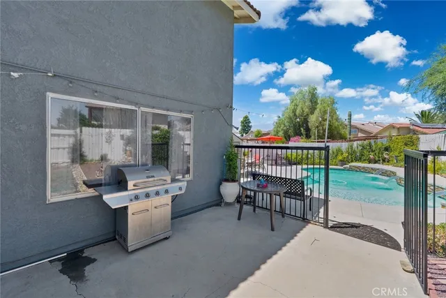 $549,900 | 24348 Karry Court, Moreno Valley, CA 92551