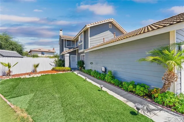 $549,900 | 24348 Karry Court, Moreno Valley, CA 92551