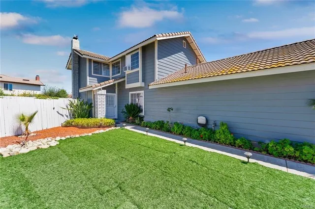$549,900 | 24348 Karry Court, Moreno Valley, CA 92551