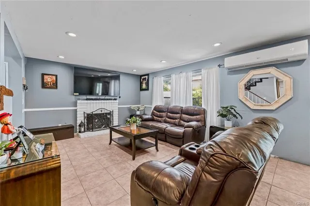 $549,900 | 24348 Karry Court, Moreno Valley, CA 92551