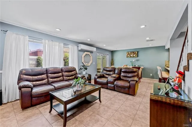 $549,900 | 24348 Karry Court, Moreno Valley, CA 92551