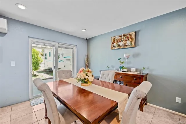 $549,900 | 24348 Karry Court, Moreno Valley, CA 92551