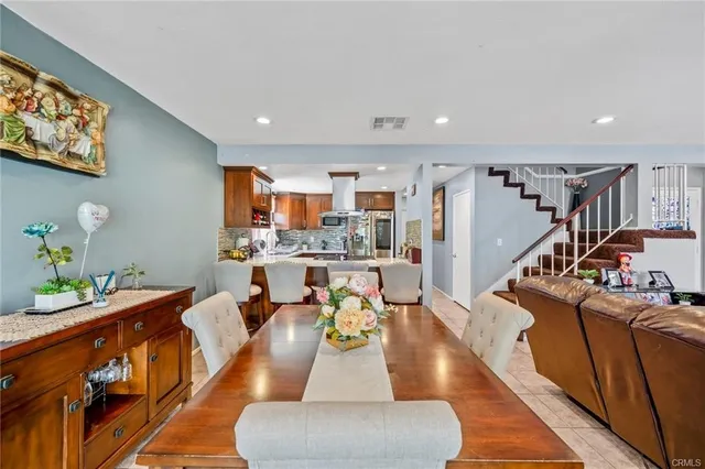 $549,900 | 24348 Karry Court, Moreno Valley, CA 92551