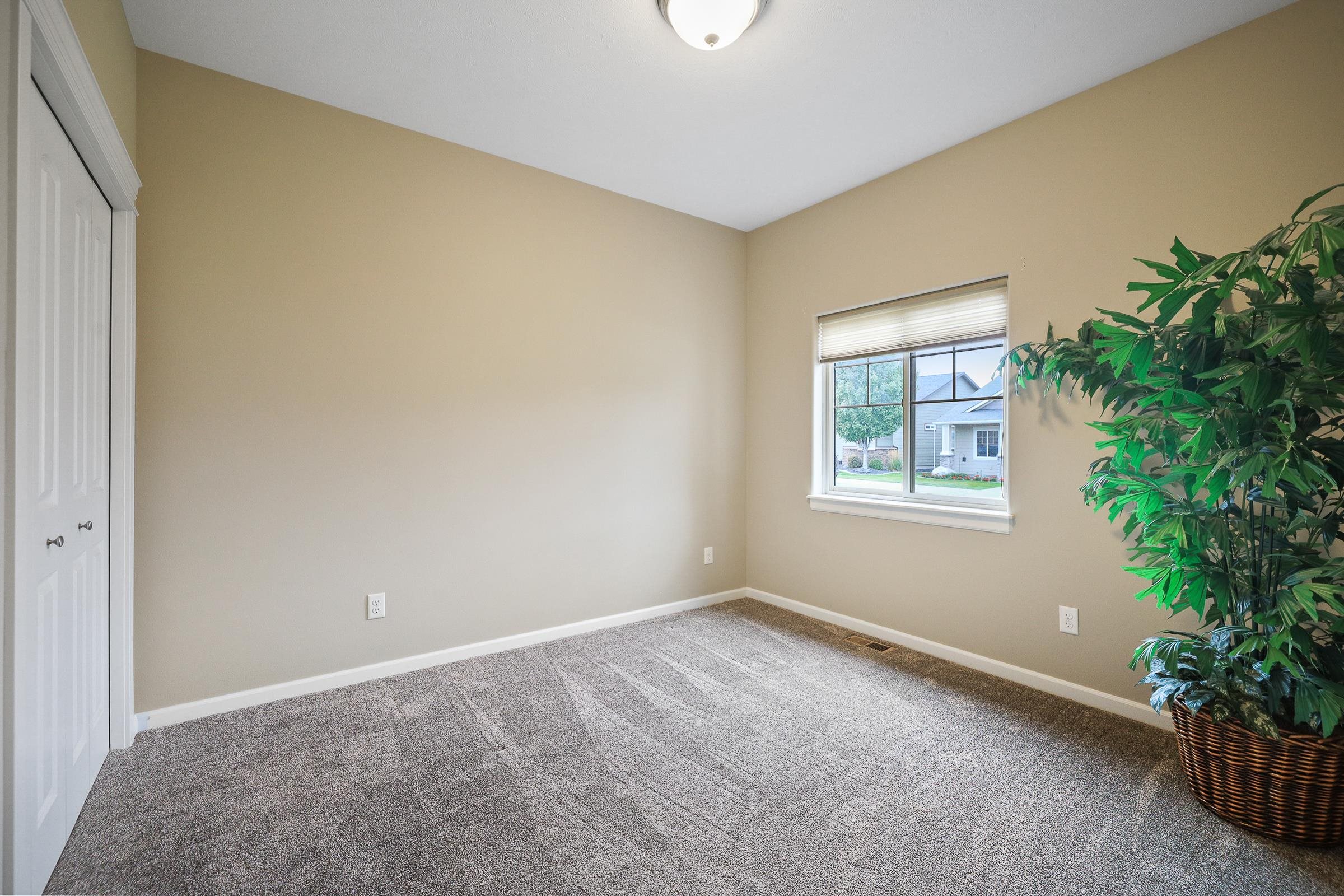 417 South Rees Road Spokane Valley, WA 99216 - Photo 19 of 33 Gallery Image 19