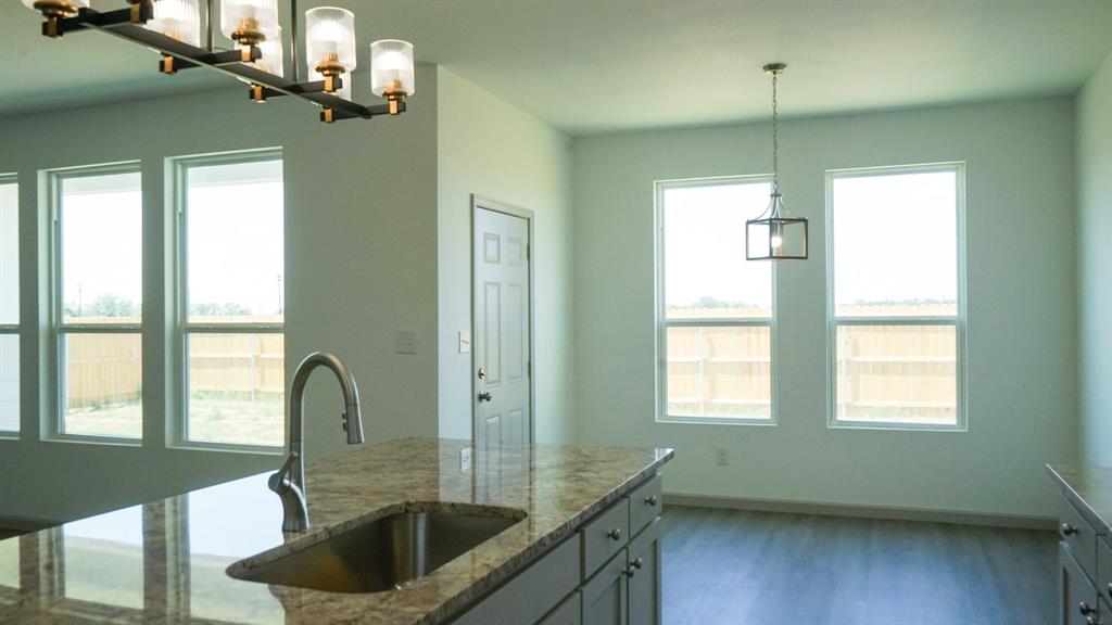 1011 Springview Lane Mabank, TX 75147 - Photo 2 of 12