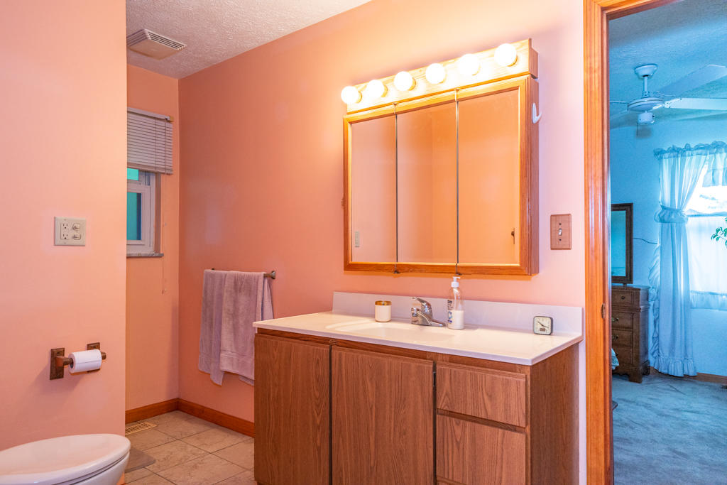 91 West Rahn Road Dayton, OH 45429 - Photo 20 of 46 Gallery Image 20