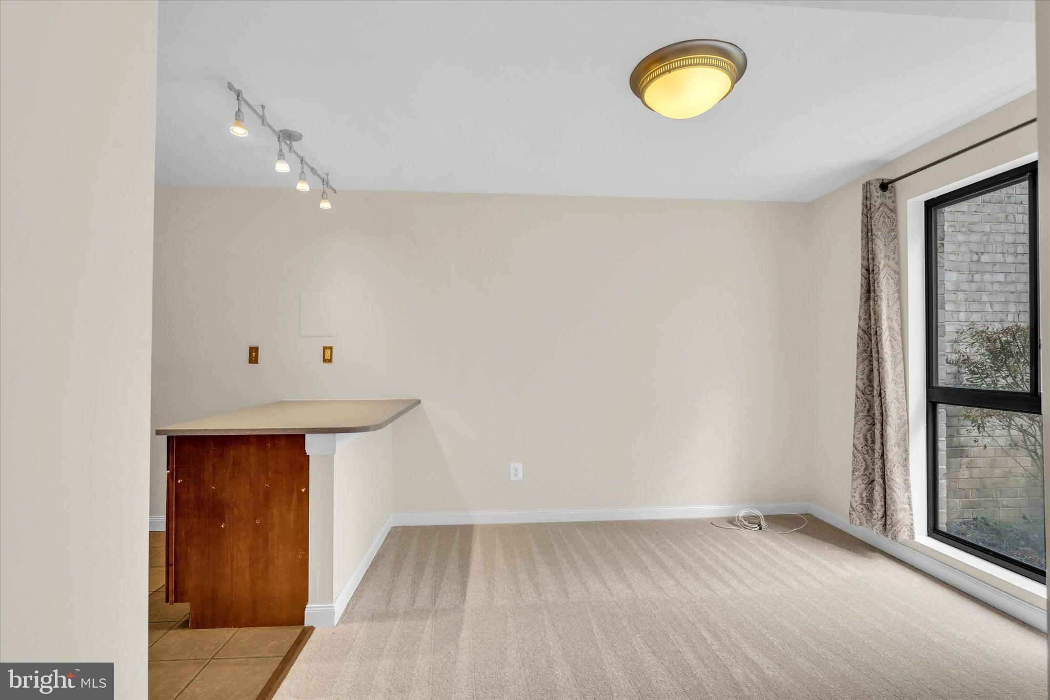 2044 Royal Fern Court, Unit 1A Reston, VA 20191 - Photo 12 of 35