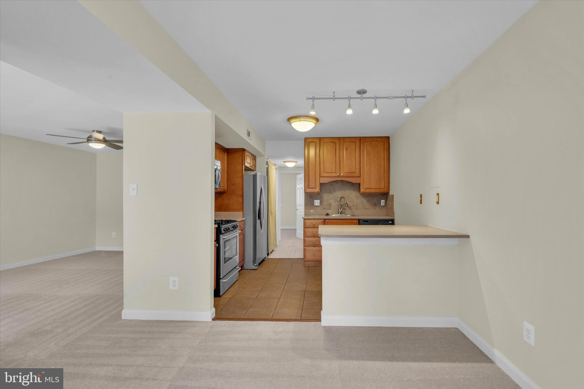2044 Royal Fern Court, Unit 1A Reston, VA 20191 - Photo 13 of 35