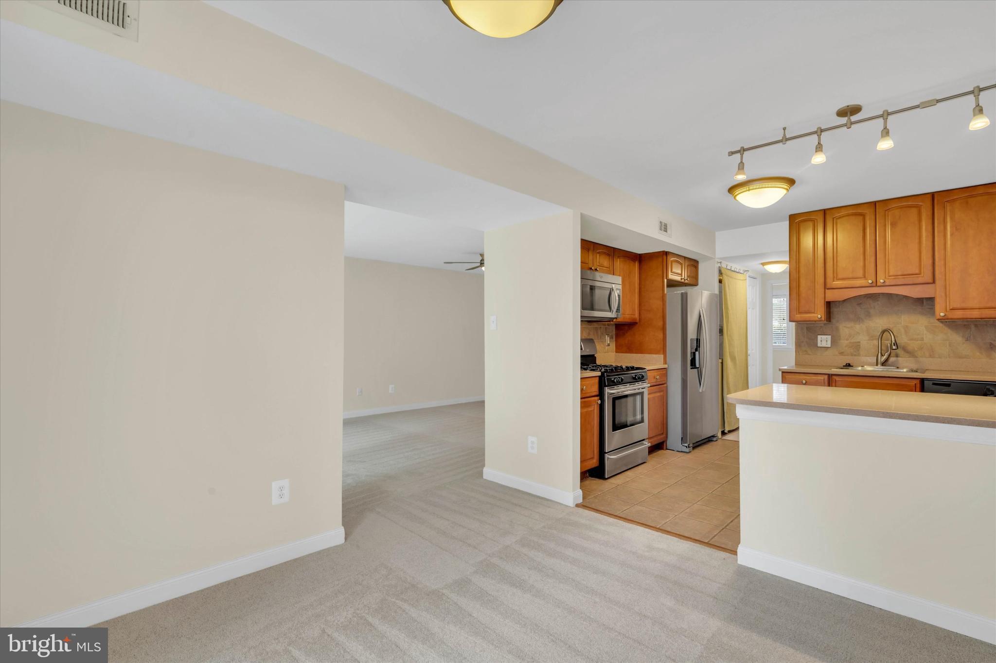 2044 Royal Fern Court, Unit 1A Reston, VA 20191 - Photo 14 of 35