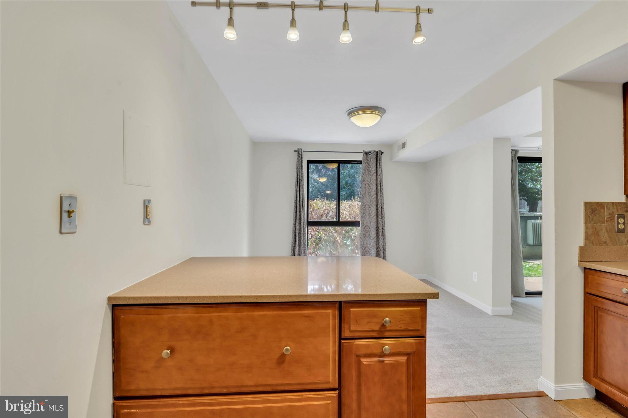 2044 Royal Fern Court, Unit 1A Reston, VA 20191 - Photo 16 of 35