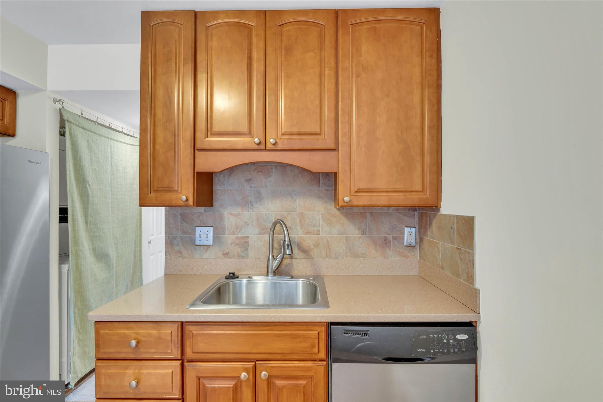 2044 Royal Fern Court, Unit 1A Reston, VA 20191 - Photo 18 of 35