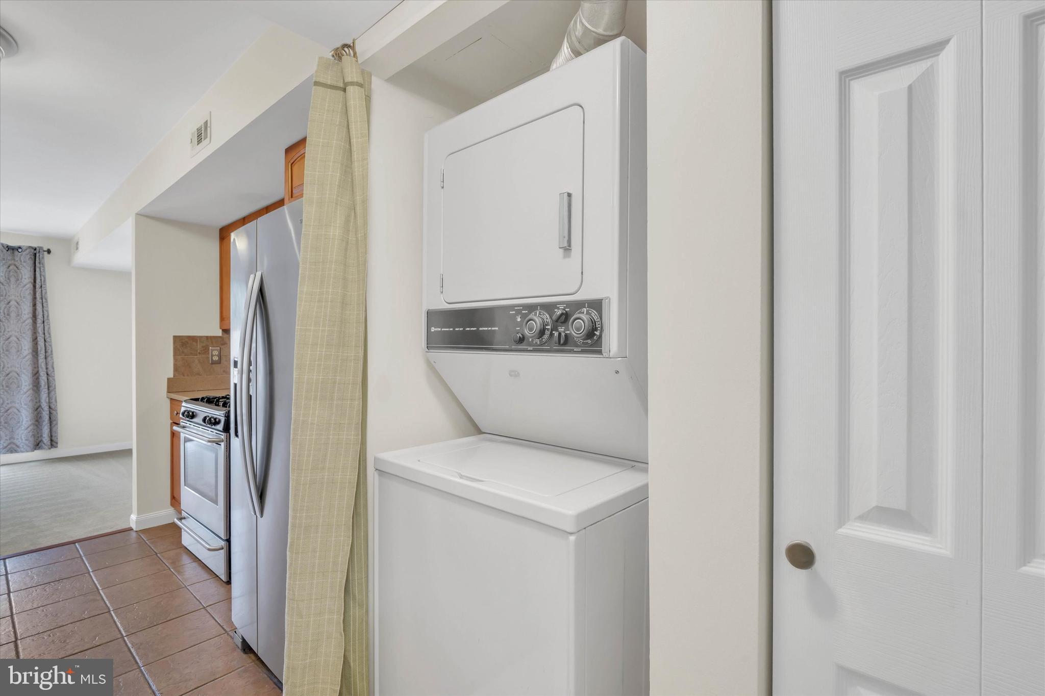 2044 Royal Fern Court, Unit 1A Reston, VA 20191 - Photo 22 of 35