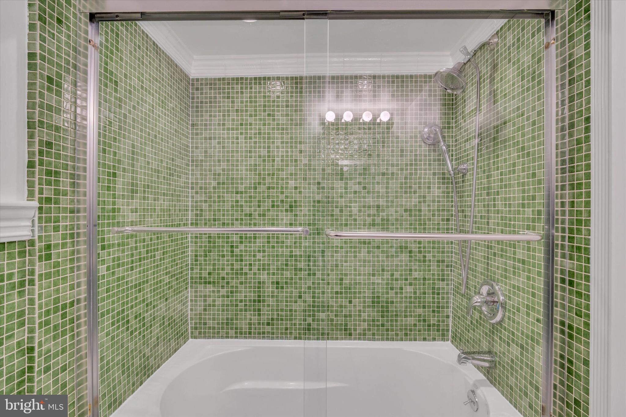 2044 Royal Fern Court, Unit 1A Reston, VA 20191 - Photo 24 of 35