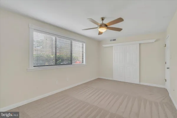 $290,000 | 2044 Royal Fern Court, Unit 1A, Reston, VA 20191