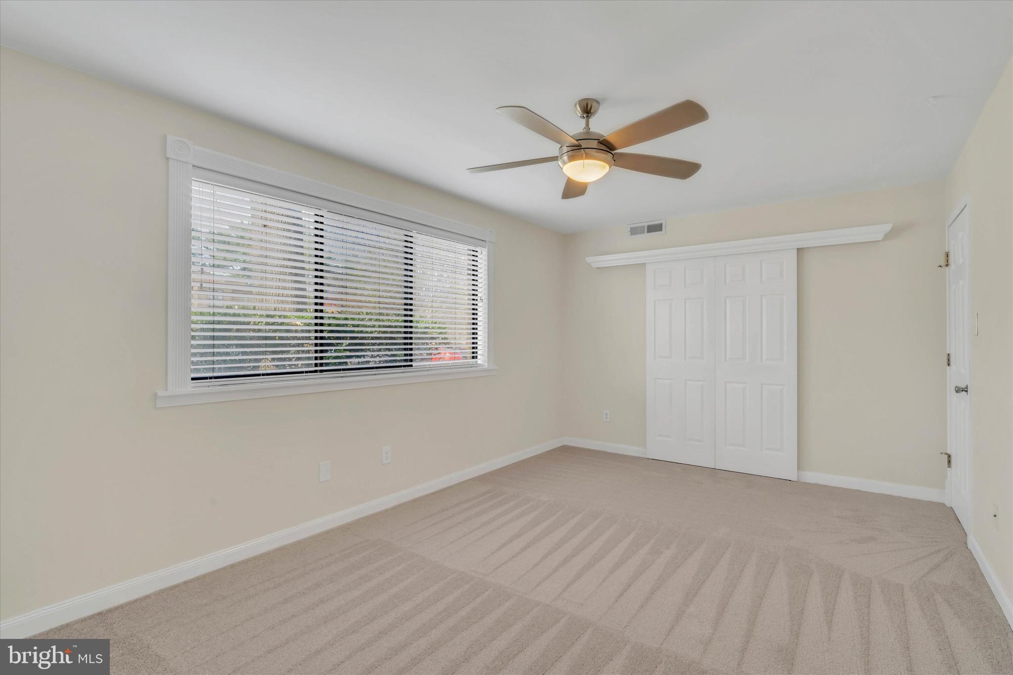 2044 Royal Fern Court, Unit 1A Reston, VA 20191 - Photo 26 of 35