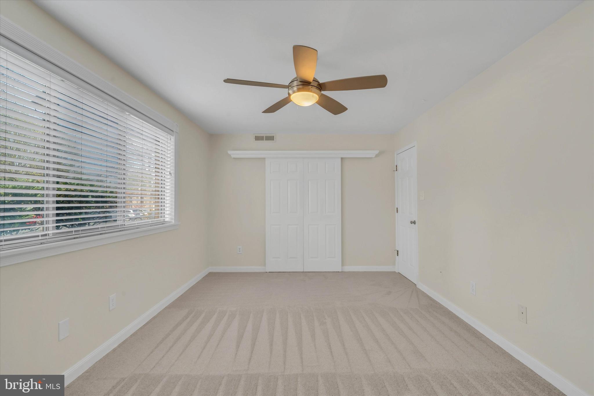 2044 Royal Fern Court, Unit 1A Reston, VA 20191 - Photo 27 of 35