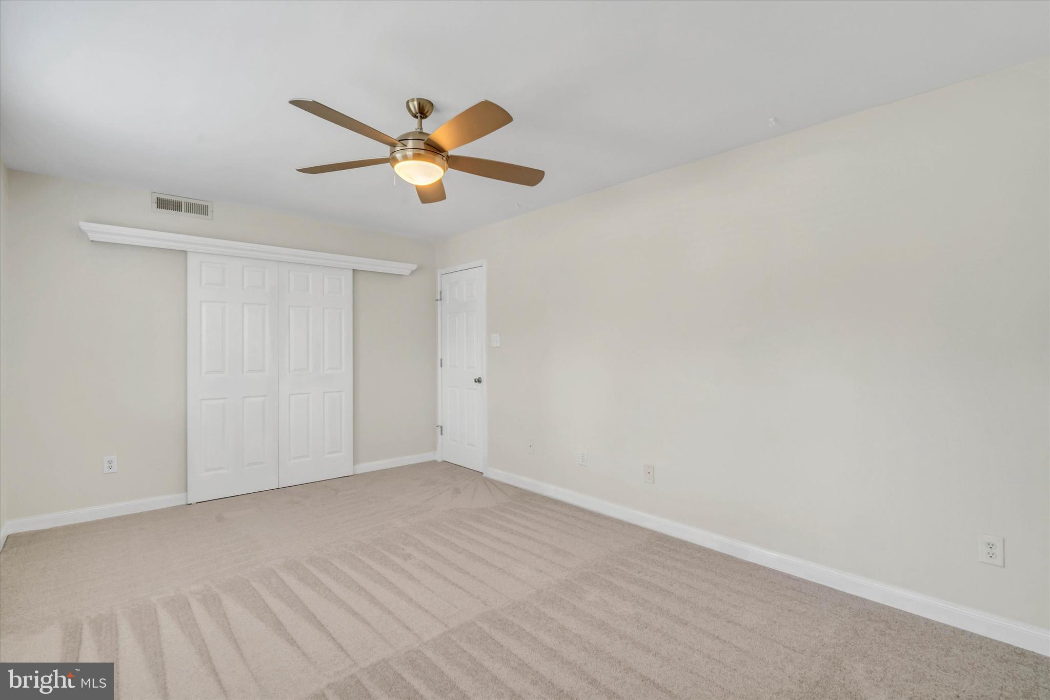 2044 Royal Fern Court, Unit 1A Reston, VA 20191 - Photo 29 of 35