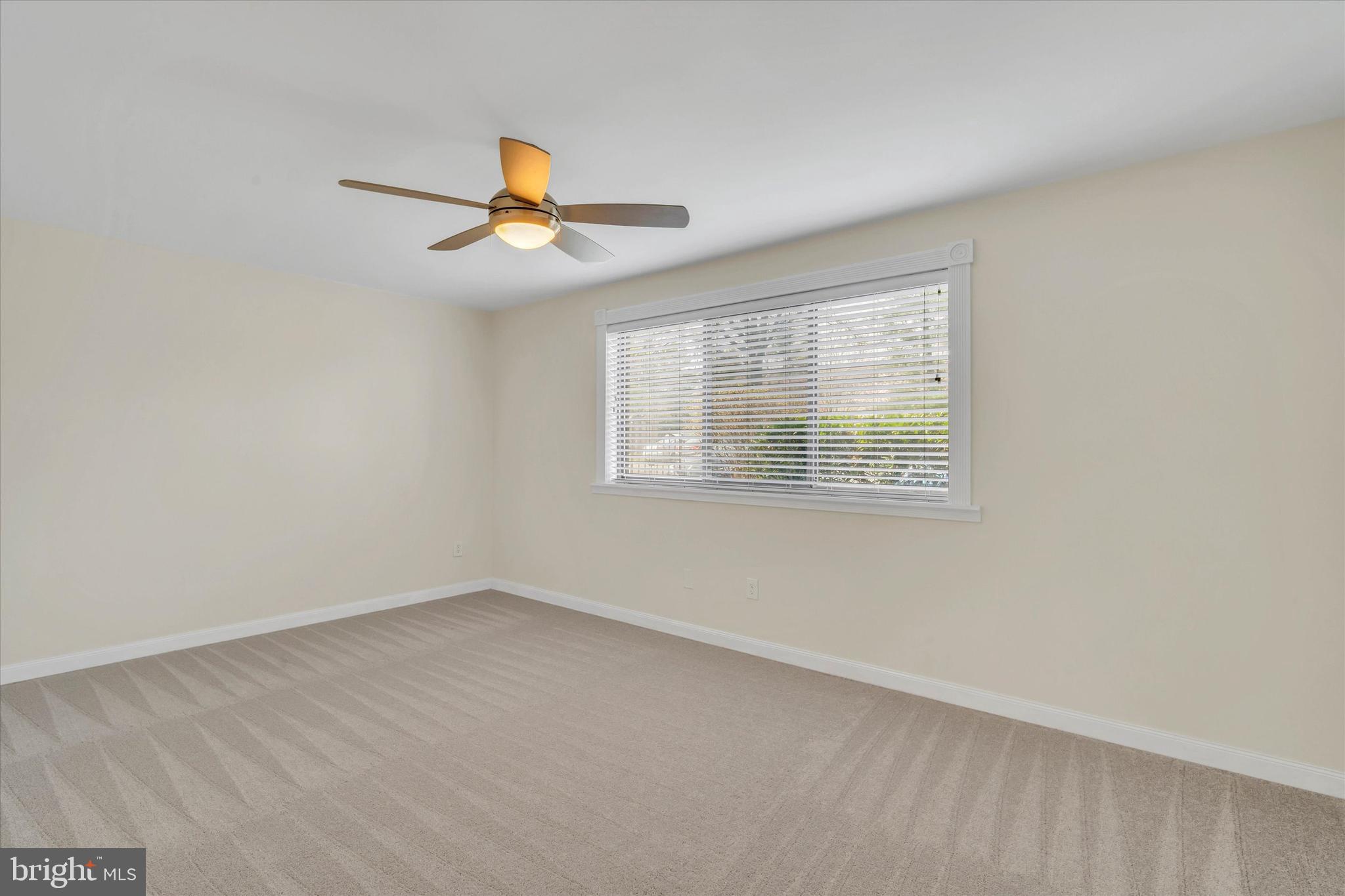 2044 Royal Fern Court, Unit 1A Reston, VA 20191 - Photo 30 of 35