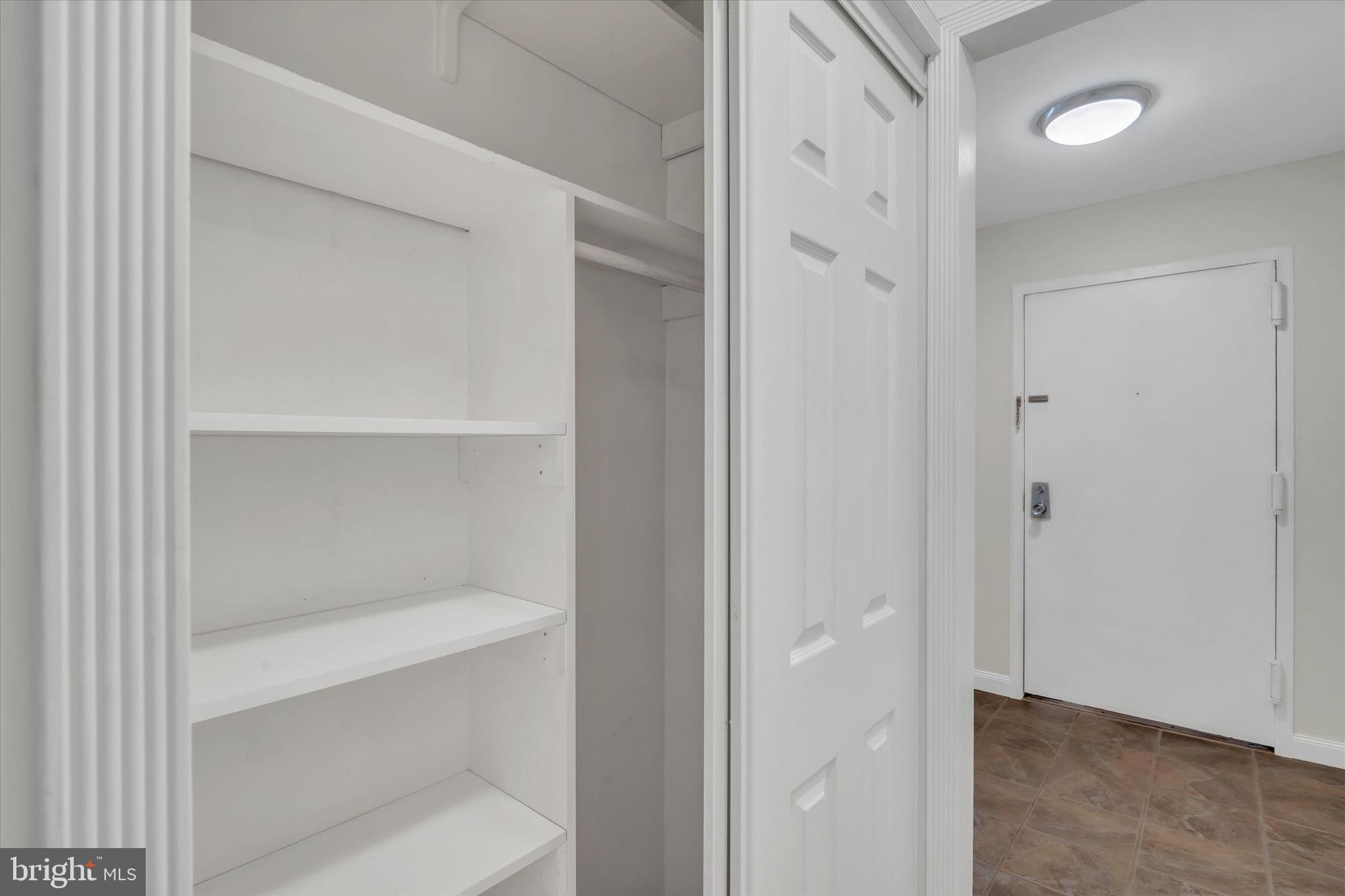 2044 Royal Fern Court, Unit 1A Reston, VA 20191 - Photo 31 of 35