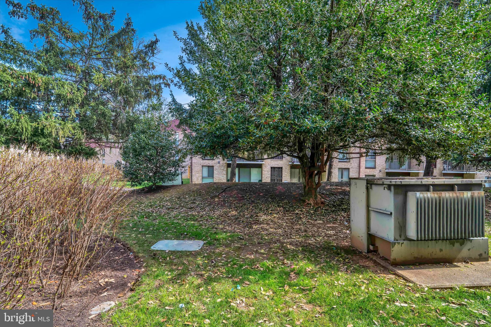 2044 Royal Fern Court, Unit 1A Reston, VA 20191 - Photo 34 of 35