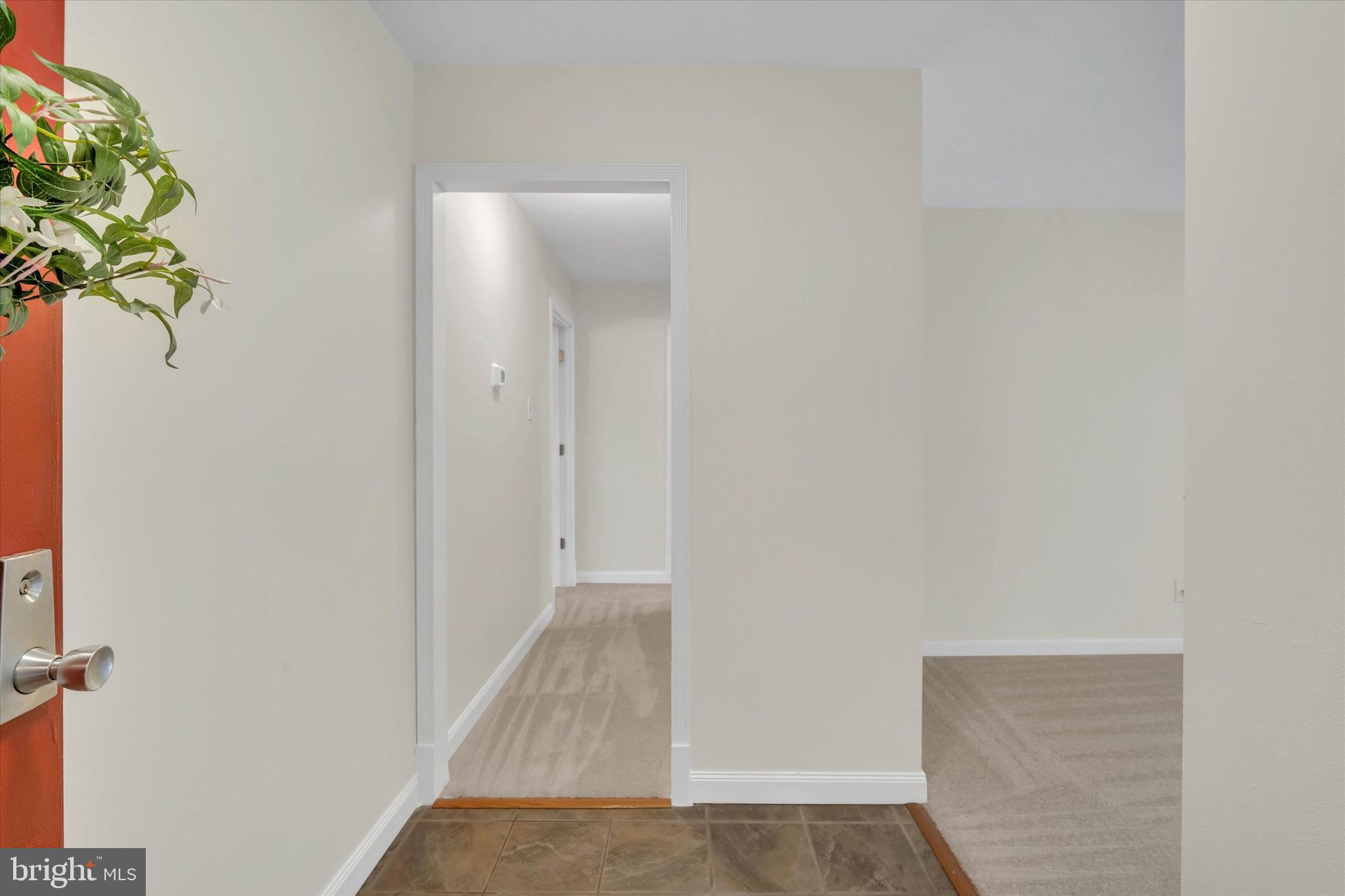 2044 Royal Fern Court, Unit 1A Reston, VA 20191 - Photo 5 of 35