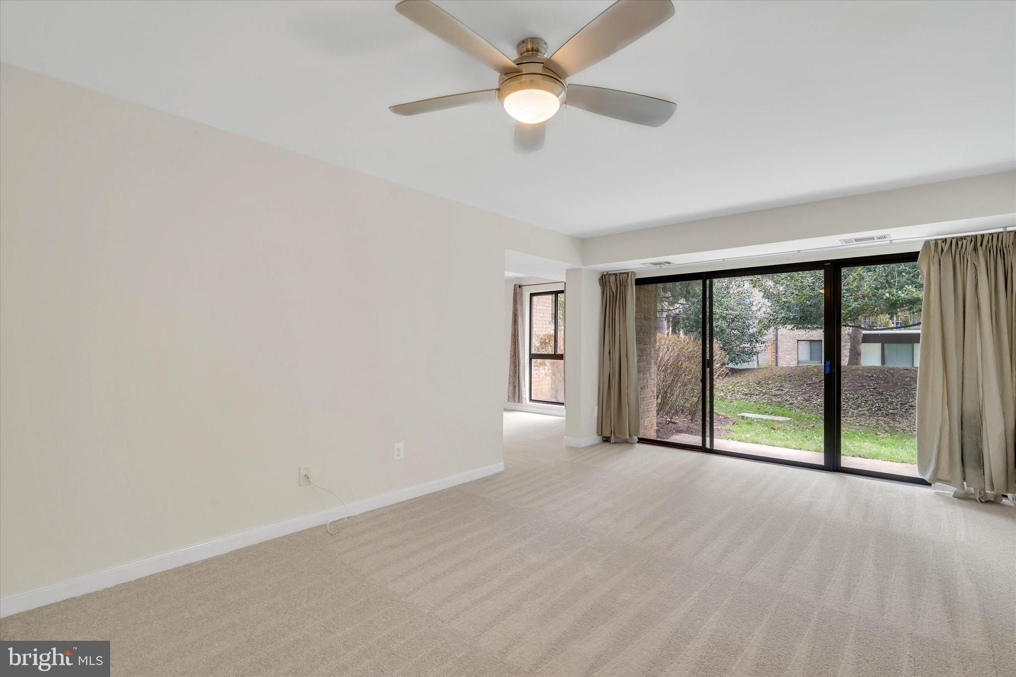 2044 Royal Fern Court, Unit 1A Reston, VA 20191 - Photo 6 of 35