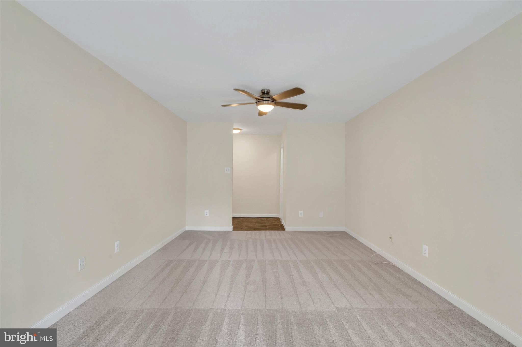 2044 Royal Fern Court, Unit 1A Reston, VA 20191 - Photo 9 of 35