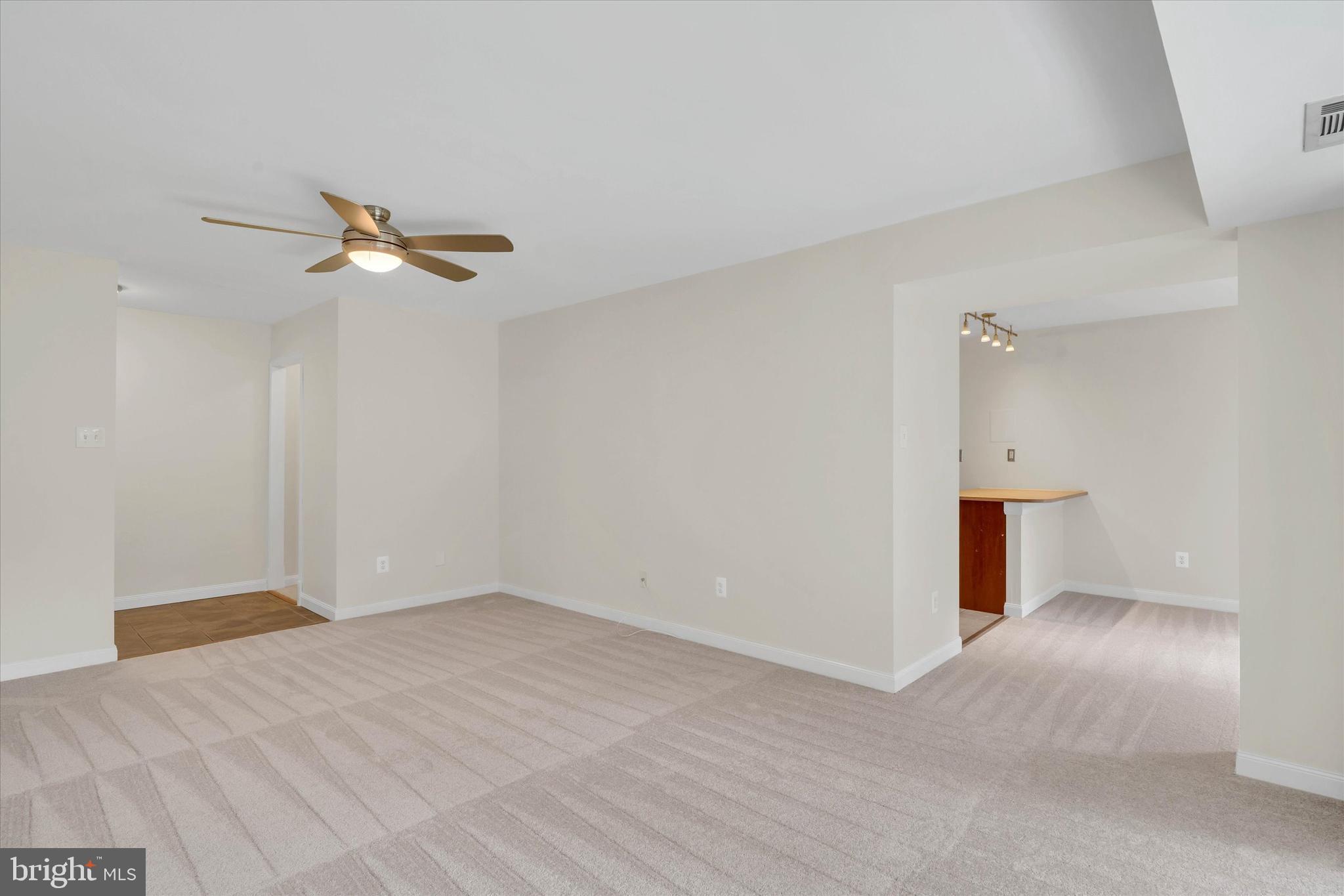 2044 Royal Fern Court, Unit 1A Reston, VA 20191 - Photo 10 of 35