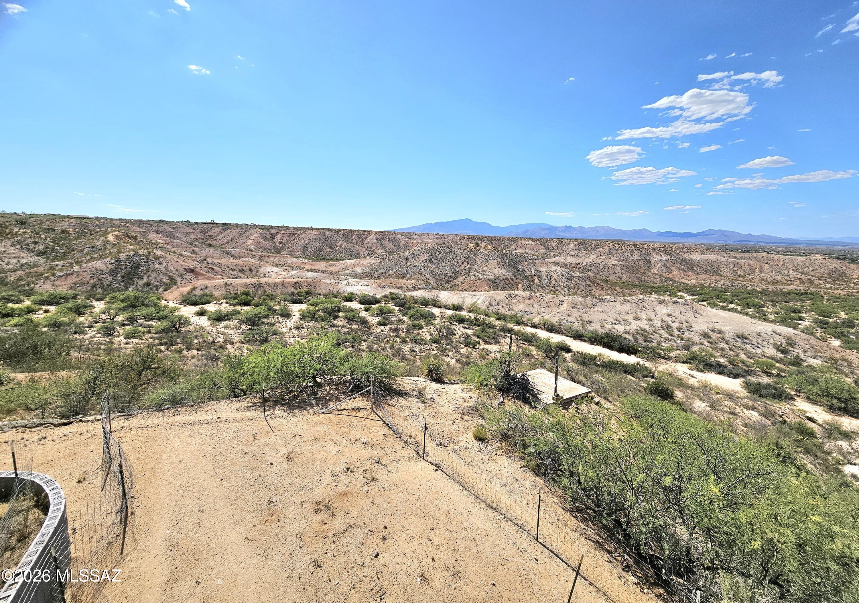 670 West Via Javalina Benson, AZ 85602 - Photo 34 of 49