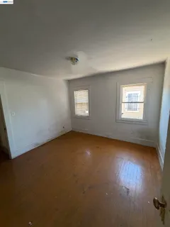 $499,000 | 1363 61st Avenue, Oakland, CA 94621