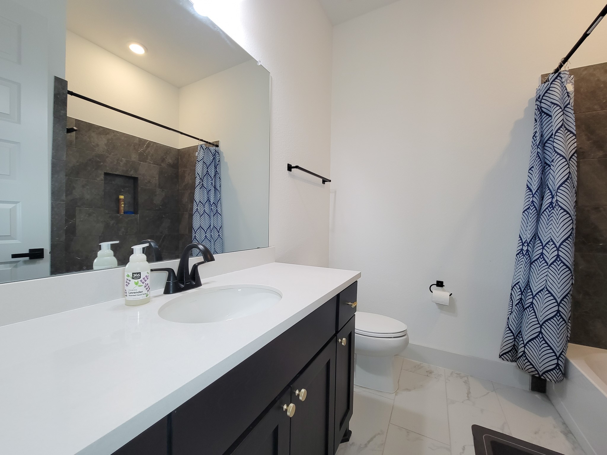 5023 Golden Peach Road Manvel, TX 77578 - Photo 29 of 50
