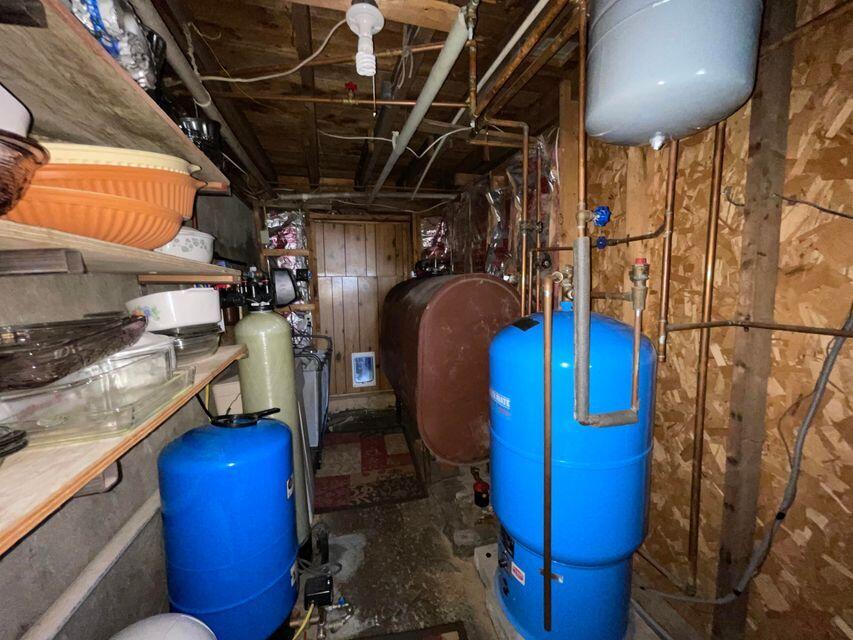 282 South Chester Road Lincoln, ME 04457 - Photo 20 of 25 20