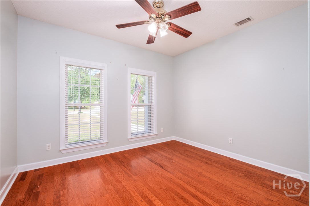 605 Patrick Way Statesboro, GA 30458 - Photo 30 of 45