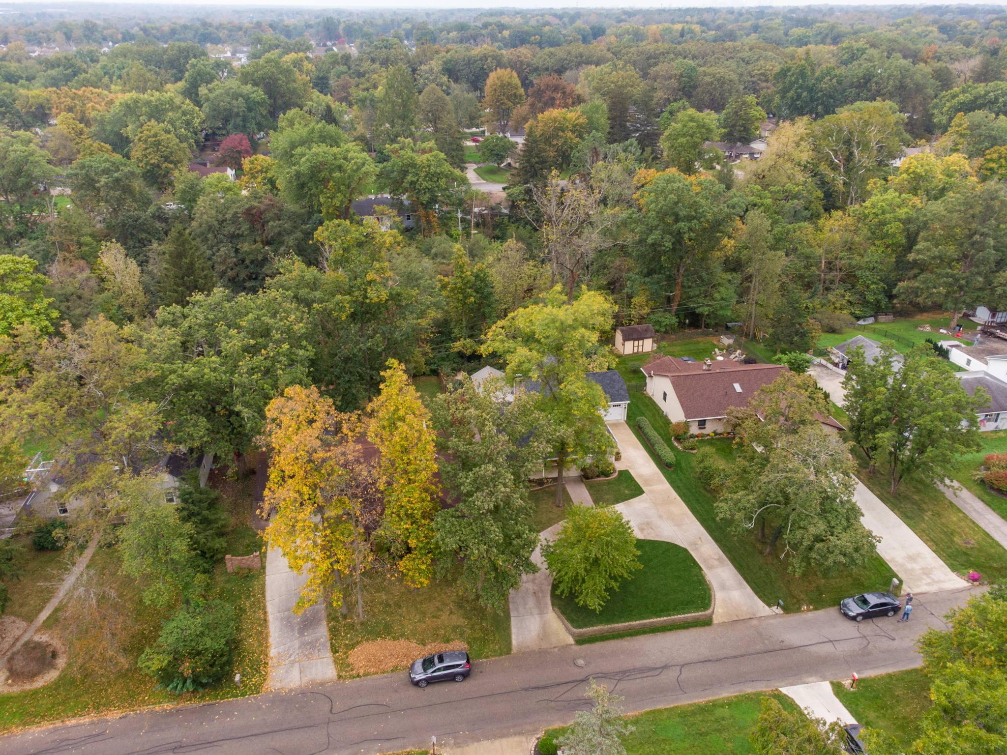 2749 Minerva Lake Road Columbus, OH 43231 - Photo 86 of 100 86-web-or-mls-DJI_0204-HDR