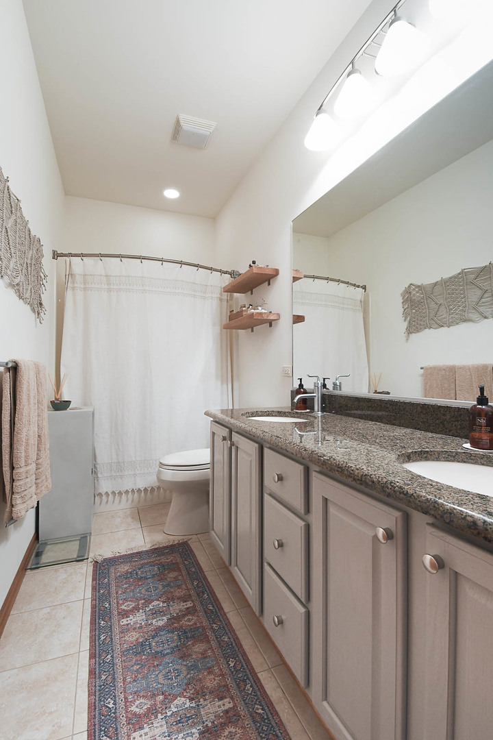 3418 Forest Ridge Drive Spring Grove, IL 60071 - Photo 16 of 24 Gallery Image 16