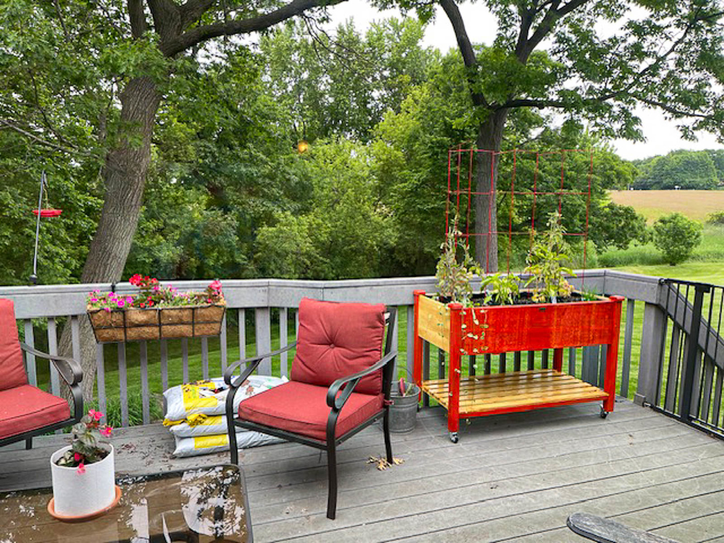 3418 Forest Ridge Drive Spring Grove, IL 60071 - Photo 18 of 24 Gallery Image 18