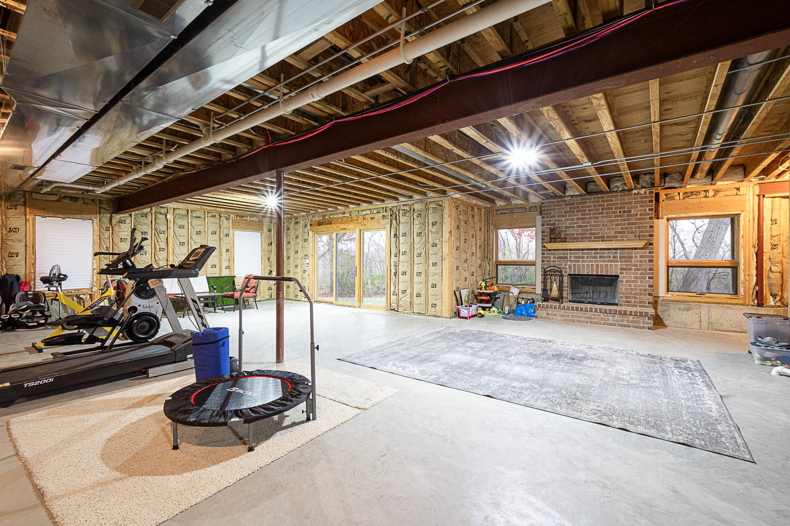 3418 Forest Ridge Drive Spring Grove, IL 60071 - Photo 23 of 24 Gallery Image 23