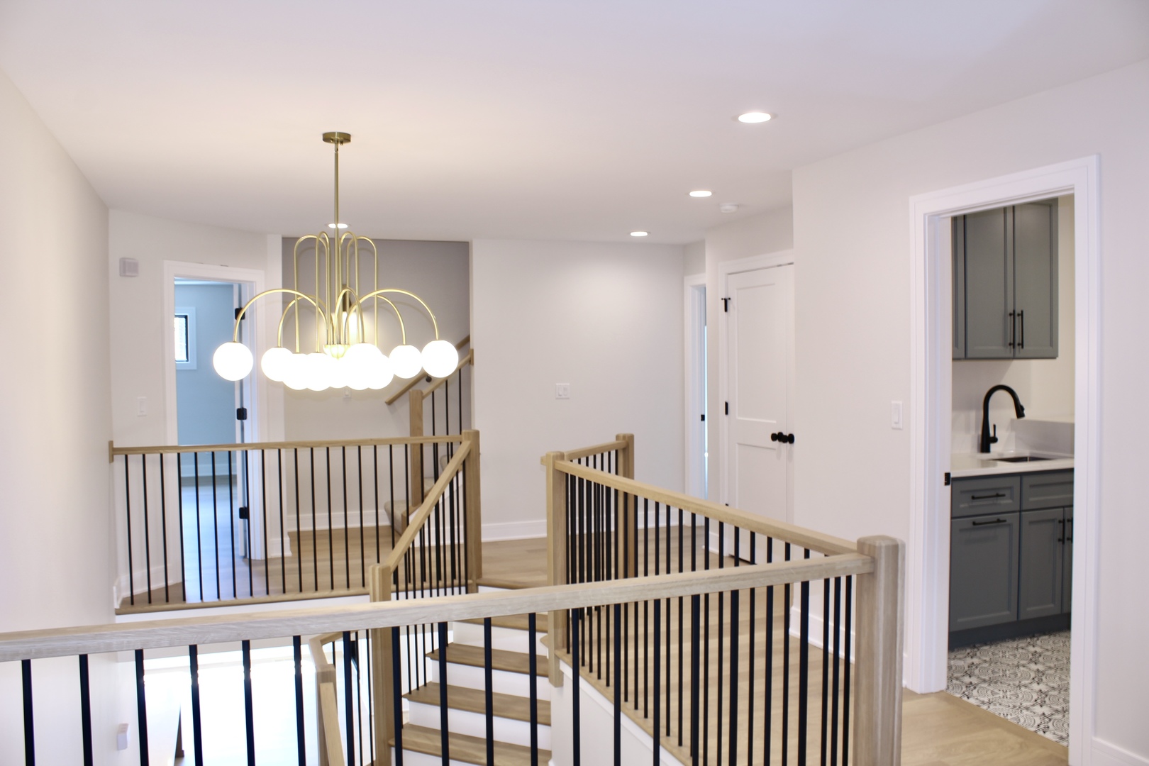 120 Walnut Street Elmhurst, IL 60126 - Photo 17 of 19