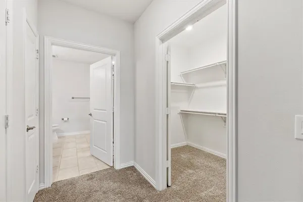 $375,000 | 651 Watters Road, Unit 7202, Allen, TX 75013