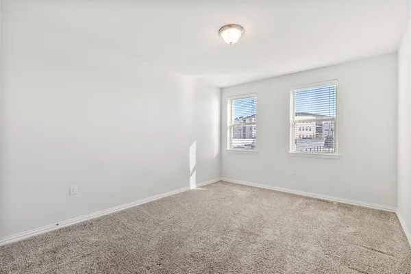 $375,000 | 651 Watters Road, Unit 7202, Allen, TX 75013